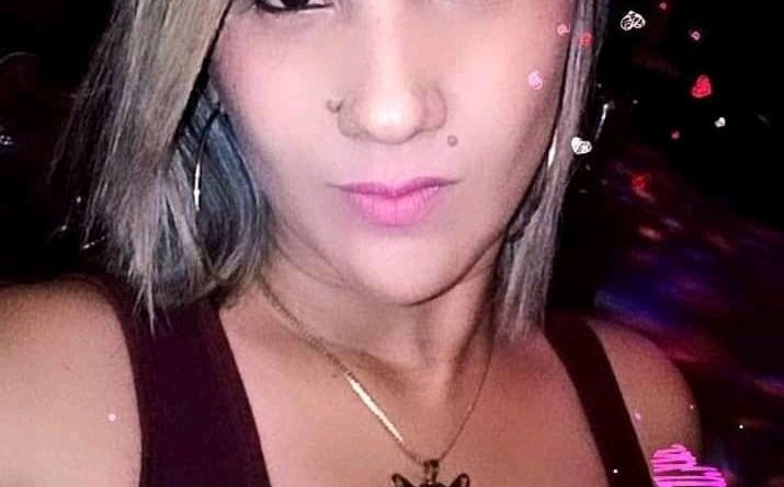 Kocaeli Bayan Arkadaş 1 Kocaeli Bayan Arkadaş, Kocaeli Bayan Arkadaş bul, Kocaeli Bayan Arkadaş ara, Kocaeli Arkadaş, Kocaeli, Bayan Arkadaş