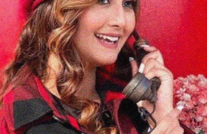 izmit sohbet 1 izmit sohbet, izmit sohbet odaları, izmit sohbet odası, izmit sohbet siteleri, izmit sohbet sitesi, kocaeli sohbet