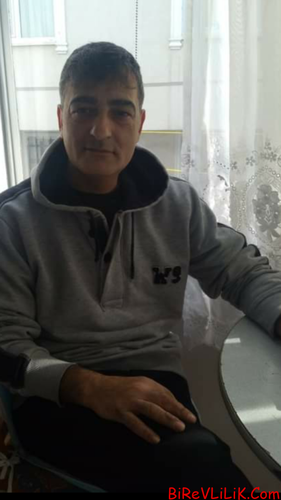 Hayırlısıyla evlilik niyetim