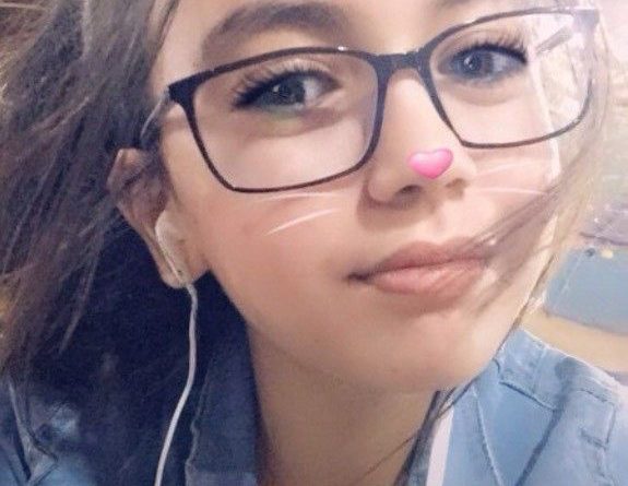 İzmit bay arkadaş 1 İzmit bay arkadaş