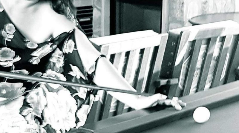 Erkek arayan bayanlar Kocaeli 1 erkek arayan bayanlar kocaeli, erkek arayan bayanlar izmit, erkek arayan bayanlar, kocaeli, erkek arayan kadınlar, izmit