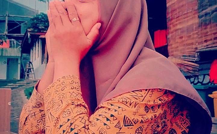 Evlilik sitesi İslami burada 1 Evlilik sitesi İslami, evlilik sitesi İslami burada, evlilik sitesi, İslami, İslami evlilik sitesi, evlilik siteleri İslami