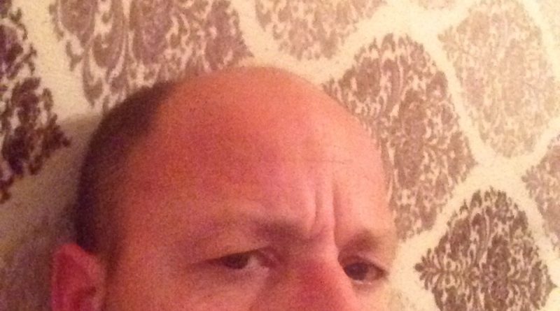 Merhaba ben Bülent eskişehirliyim 1 Merhaba ben Bülent eskişehirliyim