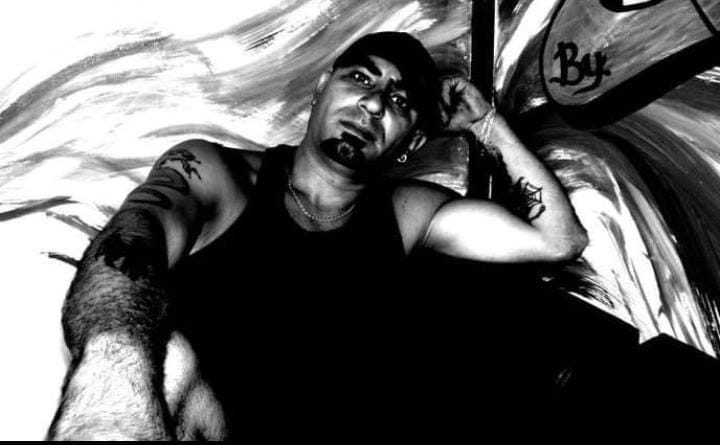 Sevgi.saygi.guven 1 Sevgi.saygi.guven