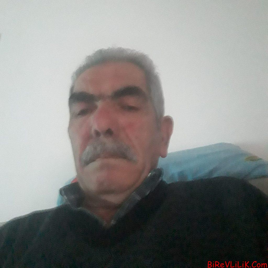 Sevgi.saygi.guven emekliyim