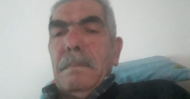 Sevgi.saygi.guven emekliyim