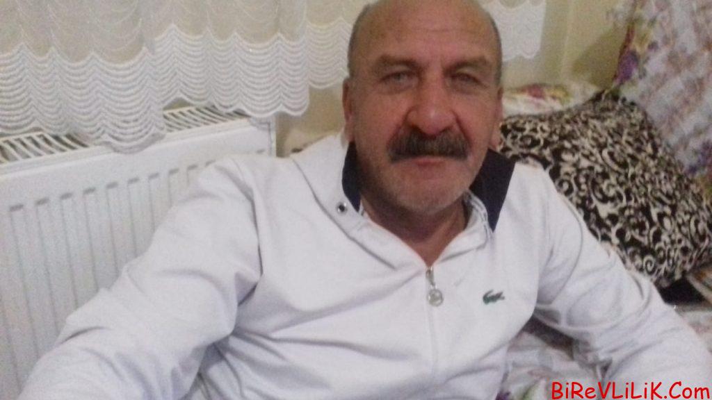 Sevgi.saygi.guven ciddi