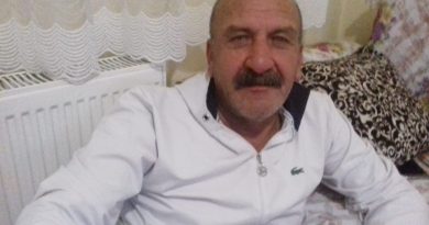 Sevgi.saygi.guven ciddi