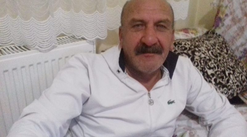 Sevgi.saygi.guven ciddi 1 Sevgi.saygi.guven ciddi