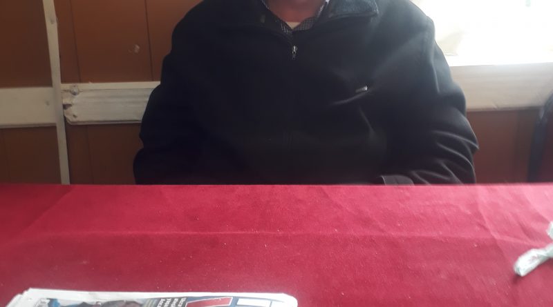 İzmirli bayan arkadaş arıyorum 1 İzmirli bayan arkadaş arıyorum