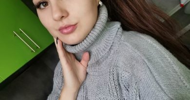 Ciddi durust bir evlilik yapacak es ariyorum 3 Ciddi durust bir evlilik yapacak es ariyorum