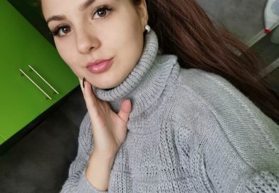 Ciddi durust bir evlilik yapacak es ariyorum