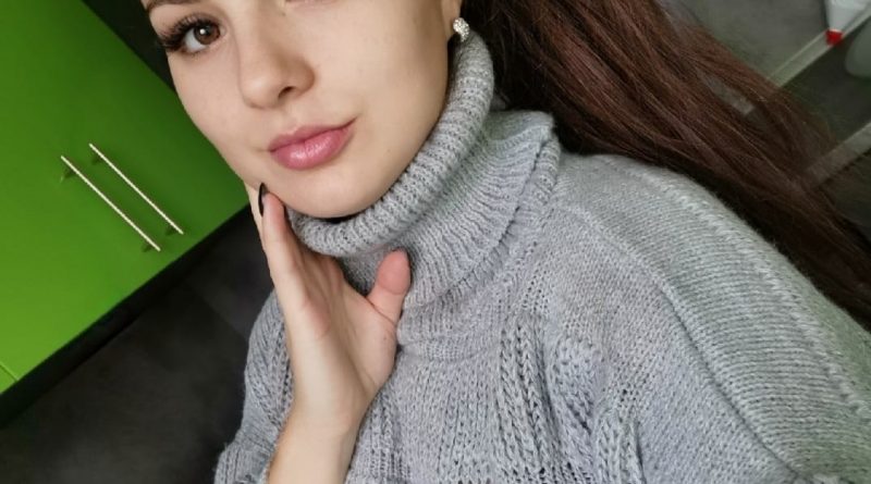 Ciddi durust bir evlilik yapacak es ariyorum 1 Ciddi durust bir evlilik yapacak es ariyorum