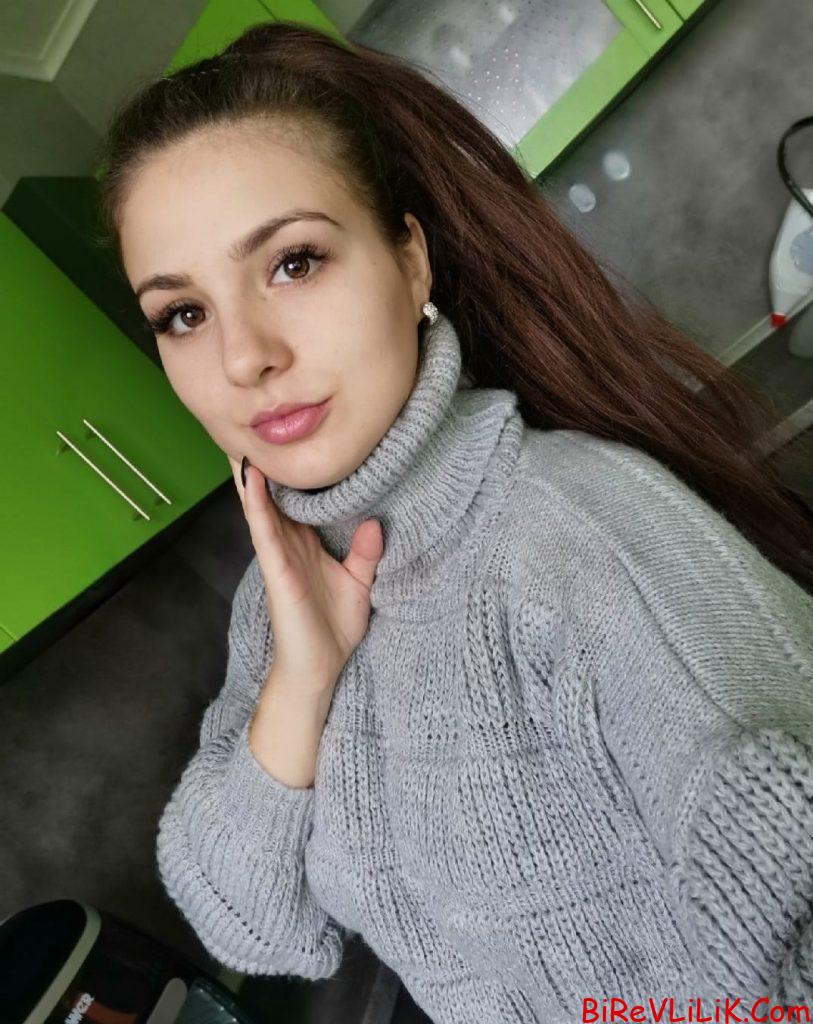 Ciddi durust bir evlilik yapacak es ariyorum