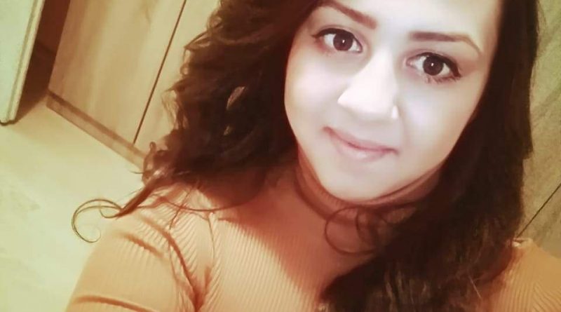 Selam ben Aysu 1 Selam ben Aysu