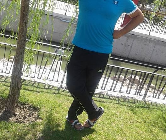 BOŞANMIŞ 1 BOŞANMIŞ