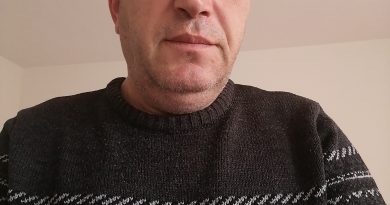Belçika evli hic evlenmemiş farketmez