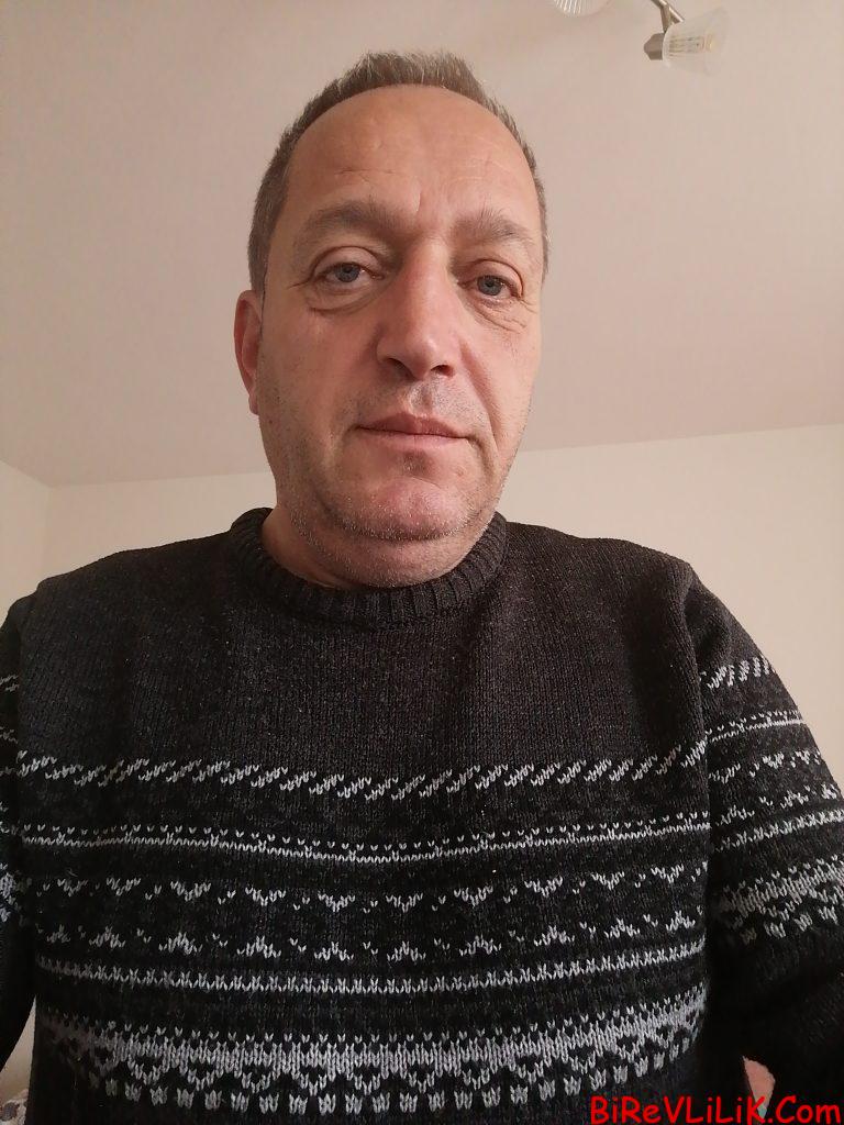 Belçika evli hic evlenmemiş farketmez