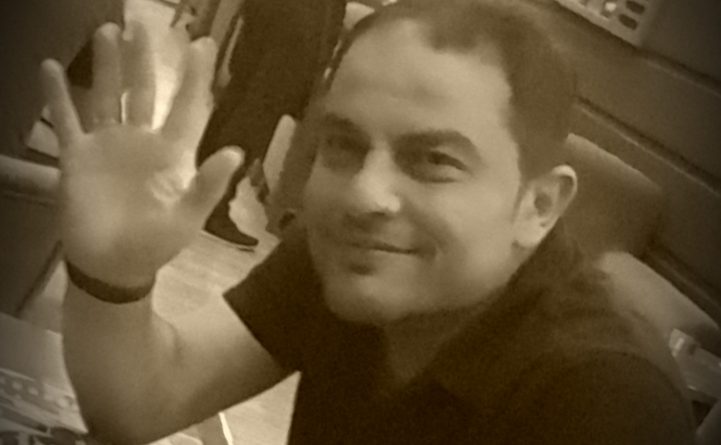 Hak konusunda hassas bi hanımefendi arıyorum 1 Hak konusunda hassas bi hanımefendi arıyorum