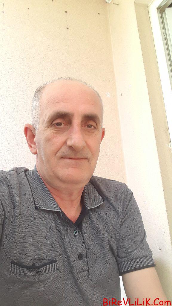 DÜRÜST BAYAN Arkadas