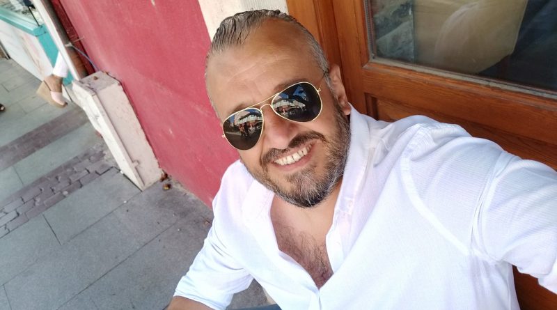 Samsunlu Bayanlar Merhaba 1 Samsunlu Bayanlar Merhaba