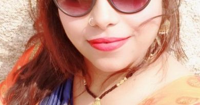 Ücretsiz Sohbet 4 Ücretsiz Sohbet, Ücretsiz Sohbet odaları, Ücretsiz Sohbet odası, Ücretsiz Sohbet sitesi