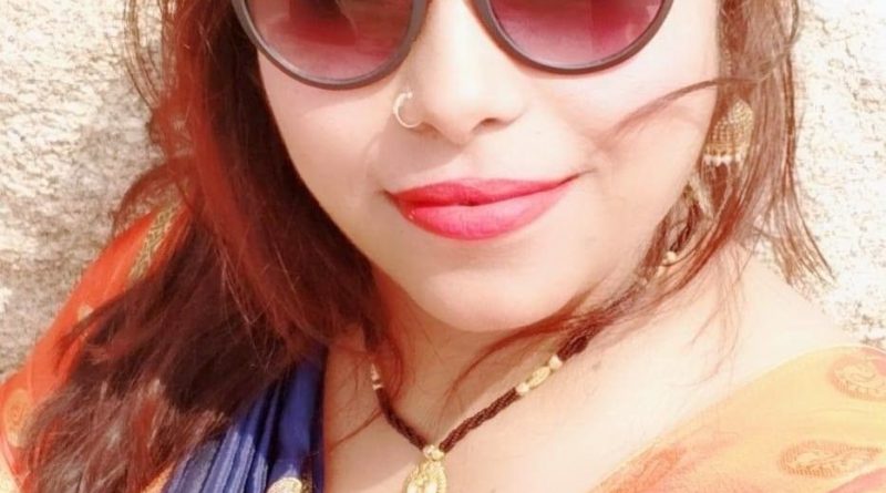 Ücretsiz Sohbet 1 Ücretsiz Sohbet, Ücretsiz Sohbet odaları, Ücretsiz Sohbet odası, Ücretsiz Sohbet sitesi