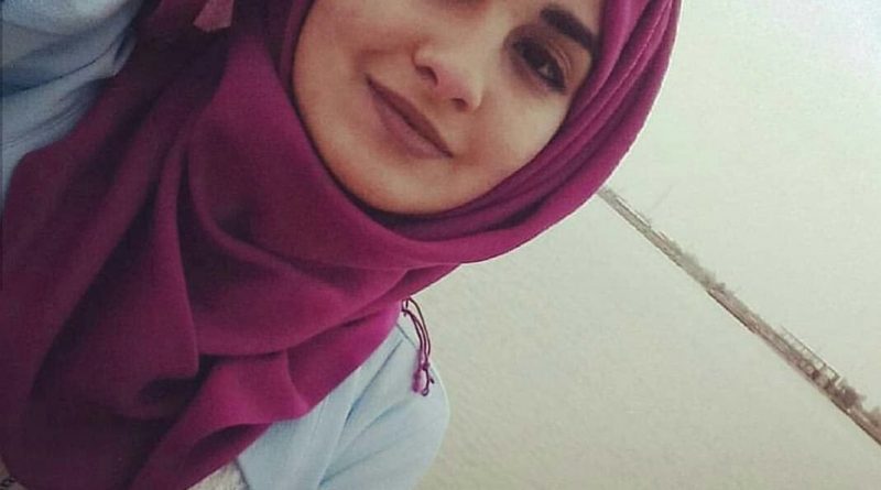 Konya İslami Evlilik 1 Konya İslami Evlilik