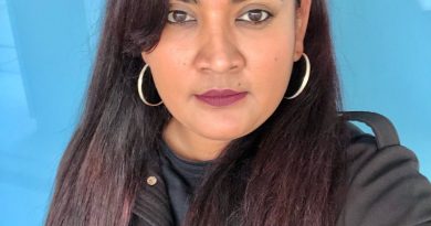 Aşk Nedir ? 4 Aşk nedir, aşk nedir kısaca, aşk nedir kısa, aşk nedir bilirmisin, ask nedir