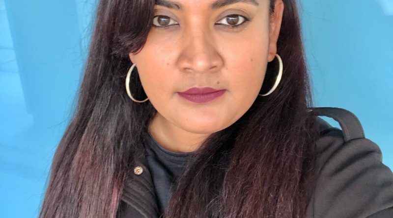 Aşk Nedir ? 1 Aşk nedir, aşk nedir kısaca, aşk nedir kısa, aşk nedir bilirmisin, ask nedir