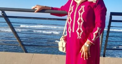Sohbet bayan arıyorum, sohbet bay arıyorum, sohbet edecek bayan arıyorum, sohbet edecek bay arıyorum, sohbet bayan, sohbet bay, sohbet bayan arkadaş