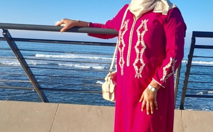 Sohbet bayan arıyorum 1 Sohbet bayan arıyorum, sohbet bay arıyorum, sohbet edecek bayan arıyorum, sohbet edecek bay arıyorum, sohbet bayan, sohbet bay, sohbet bayan arkadaş