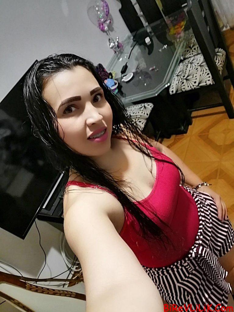Karadeniz Sohbet, Karadeniz Sohbet odaları, Karadeniz Sohbet sitesi, Karadeniz Sohbet siteleri, Karadeniz Sohbet odası