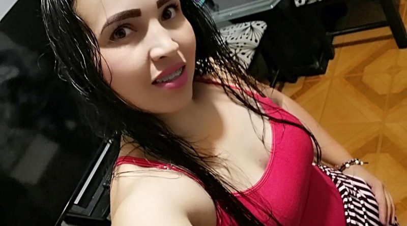 Karadeniz Sohbet 1 Karadeniz Sohbet, Karadeniz Sohbet odaları, Karadeniz Sohbet sitesi, Karadeniz Sohbet siteleri, Karadeniz Sohbet odası