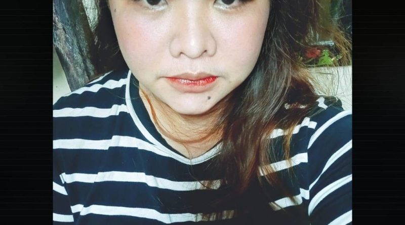 Konya Chat 1 Konya Chat, Konya Chat siteleri, Konya Chat sitesi, Konya Chat odaları, Konya Chat odası