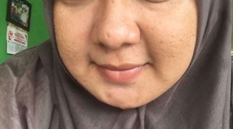 Konya İslami Sohbet 1 Konya İslami Sohbet, Konya İslami Sohbet siteleri, Konya İslami Sohbet sitesi, Konya ıslamı Sohbet, Konya, İslami Sohbet