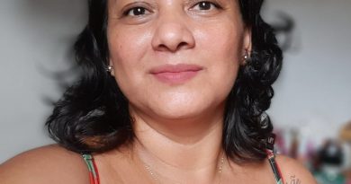 Sevgi Aşk Nedir? 5 Sevgi Aşk Nedir