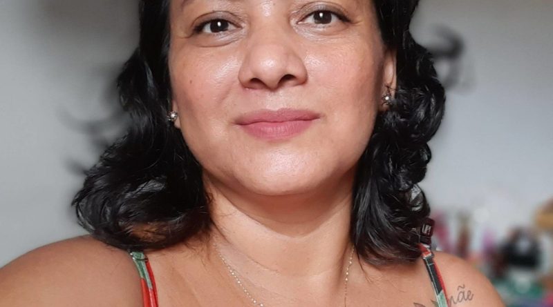 Sevgi Aşk Nedir? 1 Sevgi Aşk Nedir