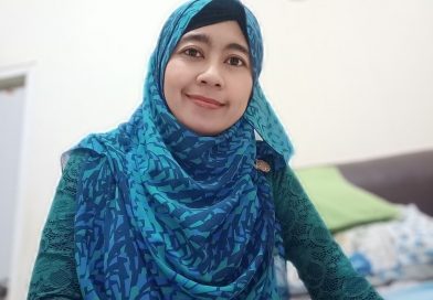 Canlı Sohbet, Canlı Sohbet odaları, Canlı Sohbet odası, Canlı Sohbet siteleri, Canlı Sohbet sitesi