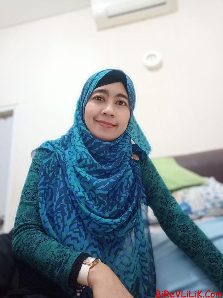 Canlı Sohbet 1 Canlı Sohbet, Canlı Sohbet odaları, Canlı Sohbet odası, Canlı Sohbet siteleri, Canlı Sohbet sitesi