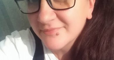 Antalya Sohbet Sitesi 4 Antalya Sohbet Sitesi, Antalya Sohbet Siteleri, Antalya Sohbet, Antalya Sohbet odası, Antalya, Sohbet Sitesi