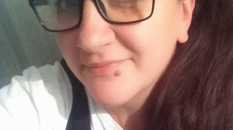 Antalya Sohbet Sitesi 1 Antalya Sohbet Sitesi, Antalya Sohbet Siteleri, Antalya Sohbet, Antalya Sohbet odası, Antalya, Sohbet Sitesi