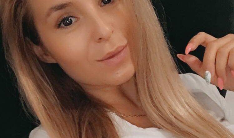 Merhaba ben melis 1 Merhaba ben melis