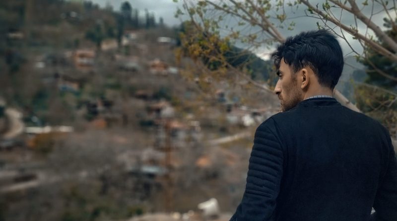 Evliliğin sorumluluğu altında ezilmeyecek yalansız 1 Evliliğin sorumluluğu altında ezilmeyecek yalansız