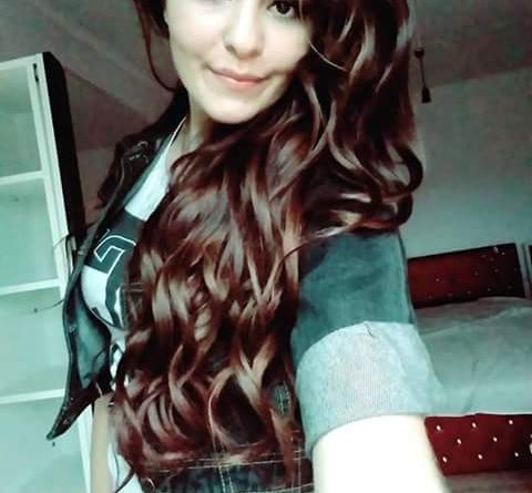 meraba ismim nazli 1 meraba ismim nazli