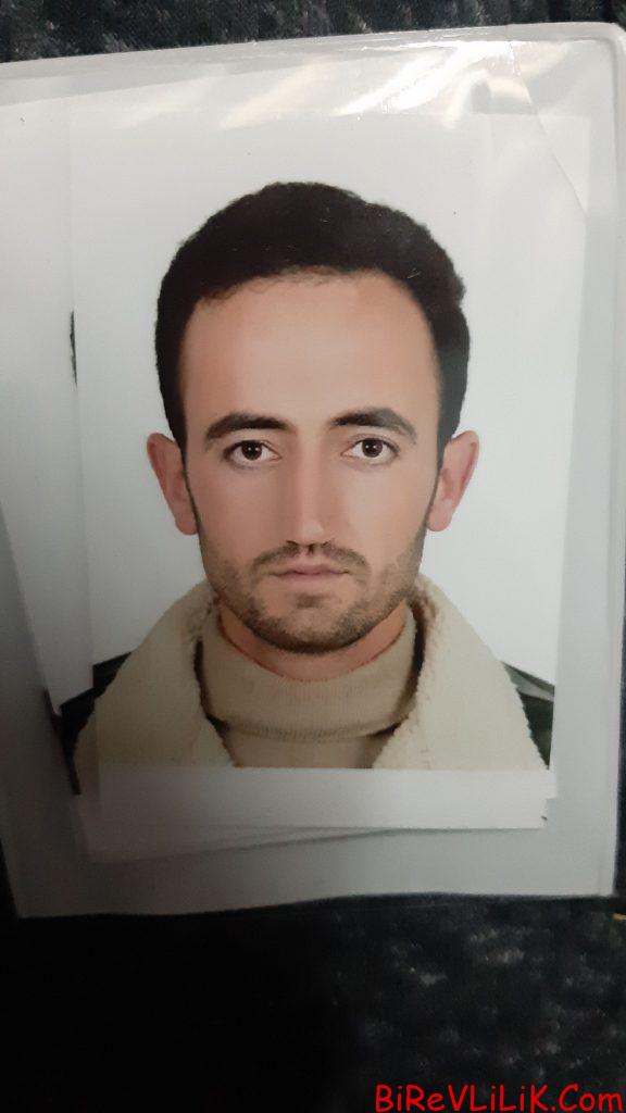 Selam Arkadaşlık