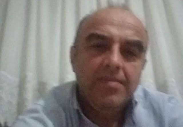 ciddi adım 1 ciddi adım