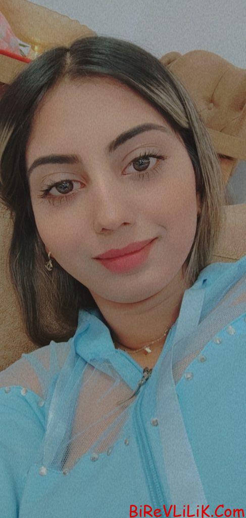 Selam ben Özlem Tanismak isteyen 1 Selam ben Özlem Tanismak isteyen
