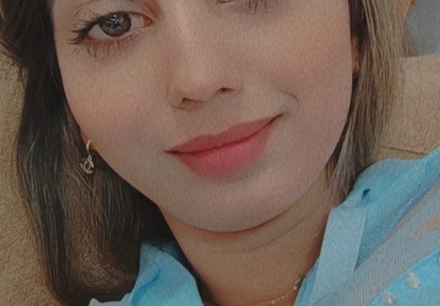 Selam ben Özlem Tanismak isteyen 1 Selam ben Özlem Tanismak isteyen