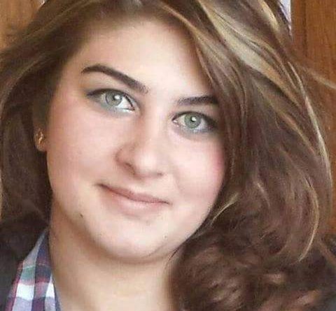 Selam amacim ciddi 1 25 yaşındayım bekarım daha önce evlilik yapmadım aslen İstanbul buyukcekmeceliyim şuanda geçici olarak Almanya'dayim niyetim ciddi evlilik dürüst güvenilir Allah'tan korkusu olan birini arıyorum